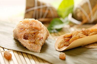 Gamespot评最佳开放世界游戏TOP20 《死亡搁浅》垫底